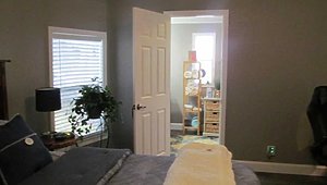 Southfork Manufactured Home Community / 11109 Palamino Drive Bedroom 39173