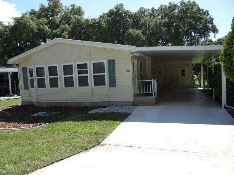 Foxwood Farms 1960 NW 45th Terrace For Sale by Foxwood Farms