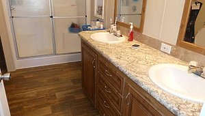 Cypress Lakes / 2303 Snowy Plover Drive Bathroom 40155