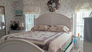 Cypress Lakes / 2413 Sandcrane Trail Bedroom 40186