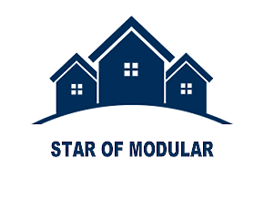 Star of Modular - Craig, CO