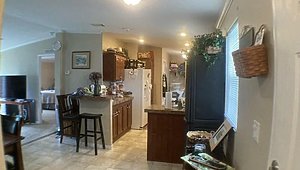 Coquina Crossing / 5848 Mora Place Kitchen 43200