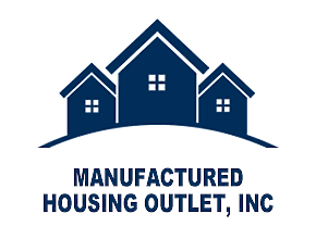 Manufactured Housing Outlet, Inc Logo