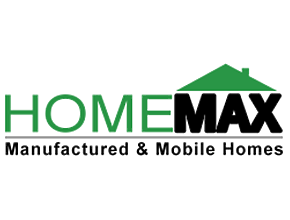 HomeMax Logo