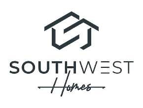 Southwest Homes - Prescott, AZ