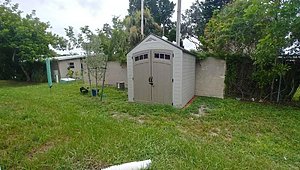 Whispering Pines Largo / 7501 142nd Ave. N. Lot 507 Exterior 43399