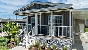 Everglades Lakes / 5300 S.w. 35th Street Exterior 42598