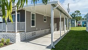 Everglades Lakes / 5300 S.w. 35th Street Exterior 42599