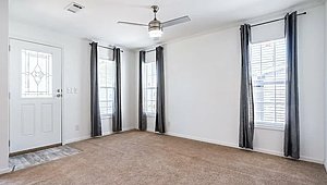 Everglades Lakes / 5300 S.w. 35th Street Interior 42600