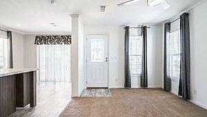 Everglades Lakes / 5300 S.w. 35th Street Interior 42601