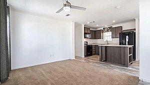 Everglades Lakes / 5300 S.w. 35th Street Kitchen 42602