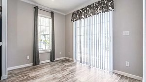 Everglades Lakes / 5300 S.w. 35th Street Interior 42603