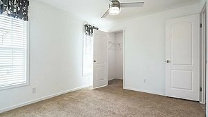 Everglades Lakes / 5300 S.w. 35th Street Bedroom 42604