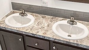 Everglades Lakes / 5300 S.w. 35th Street Bathroom 42605