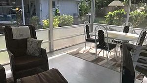 Maralago Cay / 6455 S Ficus Lane Interior 42843
