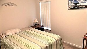 Tanglewood / 3347 Beartooth Pass Bedroom 44439