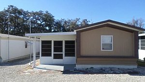 Bass Capital Adult Mobile Home Park / 2809 S. Us Hwy 17, Lot C5 Exterior 45101