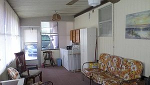 Bass Capital Adult Mobile Home Park / 2809 S Us Highway 17, A6 Interior 45164