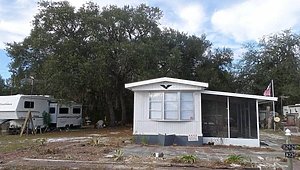 Bass Capital Adult Mobile Home Park / 2809 S Us Hwy 17, Lot  A23 Exterior 45176