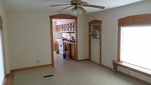 Bass Capital Adult Mobile Home Park / 2809 S Us Hwy 17, Lot  A23 Interior 45188
