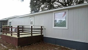 Bass Capital Adult Mobile Home Park / 2809 S Us Hwy 17, Lot  A23 Exterior 45198