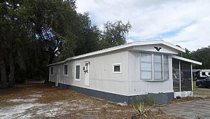 Bass Capital Adult Mobile Home Park / 2809 S Us Hwy 17, Lot  A23 Exterior 45199