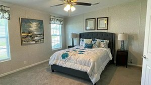 Country Roads / 6539 Townsend Rd, #215 Bedroom 45283