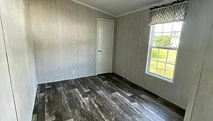 Country Roads / 6539 Townsend Rd, #271 Bedroom 45290