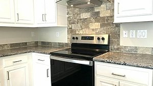 The Winds of St. Armands South / 2016 Casita Drive Kitchen 46224