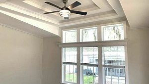 The Winds of St. Armands South / 2016 Casita Drive Interior 46226