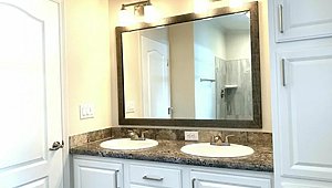 The Winds of St. Armands South / 2016 Casita Drive Bathroom 46230