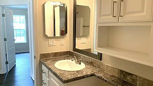 The Winds of St. Armands South / 2016 Casita Drive Bathroom 46233