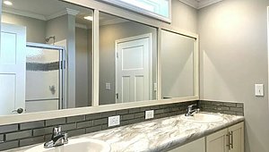 The Winds of St. Armands South / 1670 Coralwood Lane Bathroom 46242