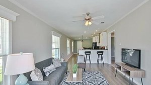 The Winds of St. Armands South / 2053 Casita Drive Interior 46280