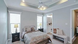 The Winds of St. Armands South / 1666 Coralwood Lane Bedroom 46296