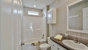 The Winds of St. Armands South / 1666 Coralwood Lane Bathroom 46300