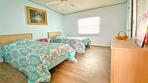Forest View / 9137 W Whooping Crane Path Bedroom 45715