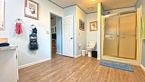 Forest View / 9137 W Whooping Crane Path Bathroom 45720