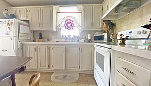 Forest View / 9167 W Whooping Crane Path Kitchen 45730
