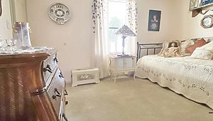 Forest View / 9167 W Whooping Crane Path Bedroom 45733