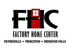 Factory Home Center - Redwood Falls, MN