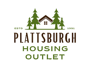 Plattsburgh Housing Outlet - Plattsburgh, NY
