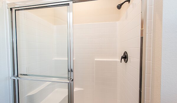 The Dungeness / American Freedom Series Interior 86811