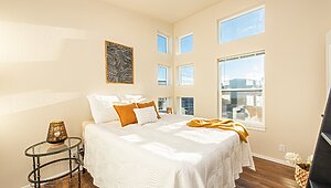 The Dungeness / American Freedom Series Interior 86808