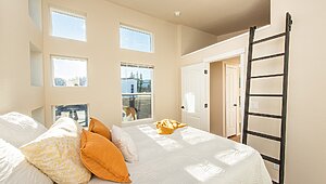 The Dungeness / American Freedom Series Interior 86809