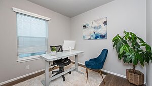 The Pacific / Series Interior 86824