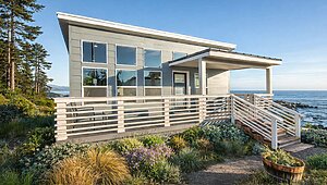 The Pacific / Series Interior 86826