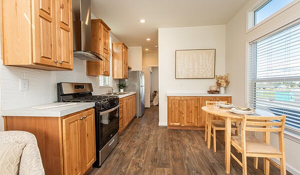 _ / The Northwestern Interior 86830