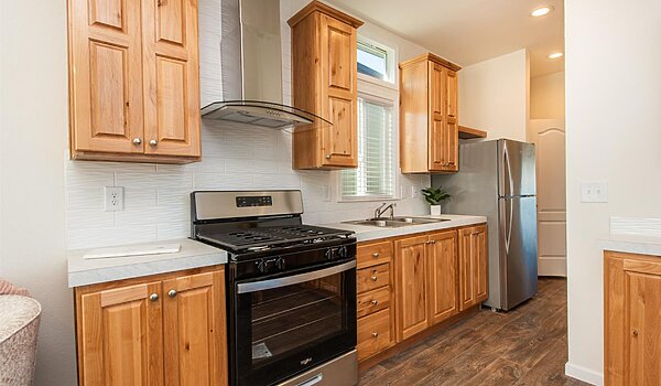 _ / The Northwestern Interior 86831