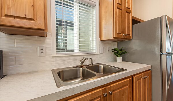 _ / The Northwestern Interior 86832